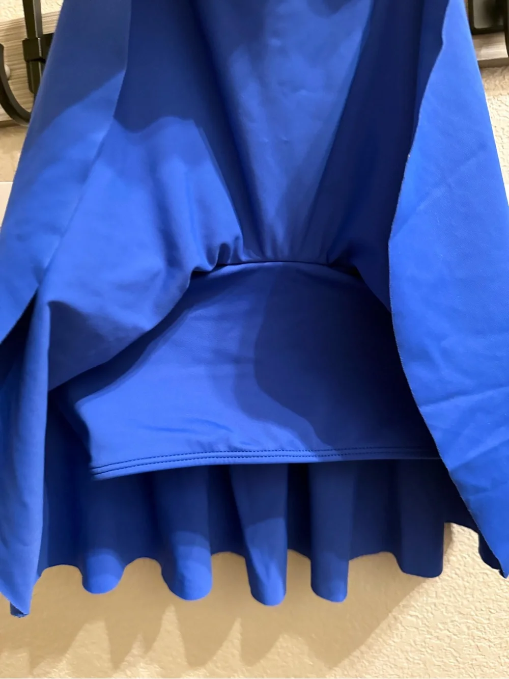 Kortni Jeane soft royal